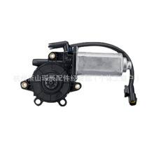 ����·������2  TD5 V8 �Ҽ� ����������� CUR100440  CUR100450