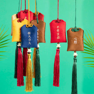 �`�[�o������ɽ������ҷ�ϲ���������ؒ첱�S��С�����\�Һɰ�