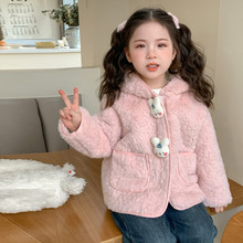 Ůͯ�����ﶬ2025�¿ͯ��ⶬ�bŮ�����r�ֶ����ӽq�Ӻ�ëë��