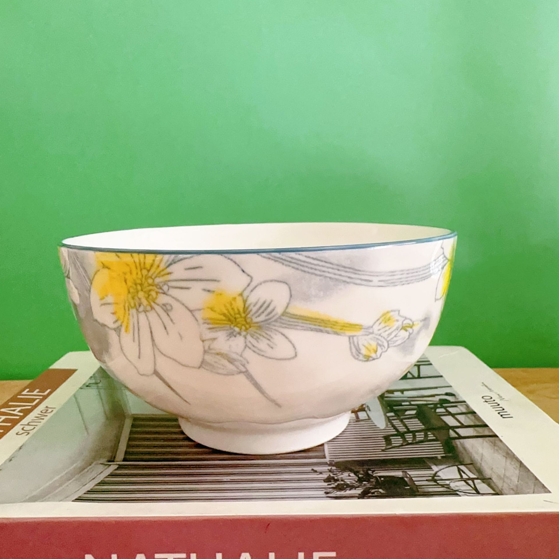 微信图片_20231129141936