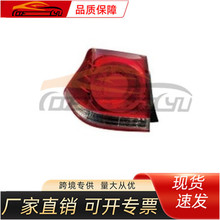 �m���S��2005 �ʹ�β�����S�����^��