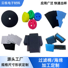 ƻ̿^V ۰d I^V ՚^V ˮ^V