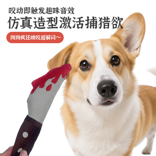 �羳���ﹷ��ë�q�l���С��С��Ȯ��ҧĥ��������l�o