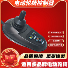 ͨ��늄�݆�ο�������������P�˼����������ȫ�u�U�ʹ�������܇