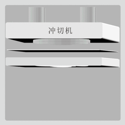 厂家直供PVC 异形卡 小卡 个性卡 定制 定做 订做|ms