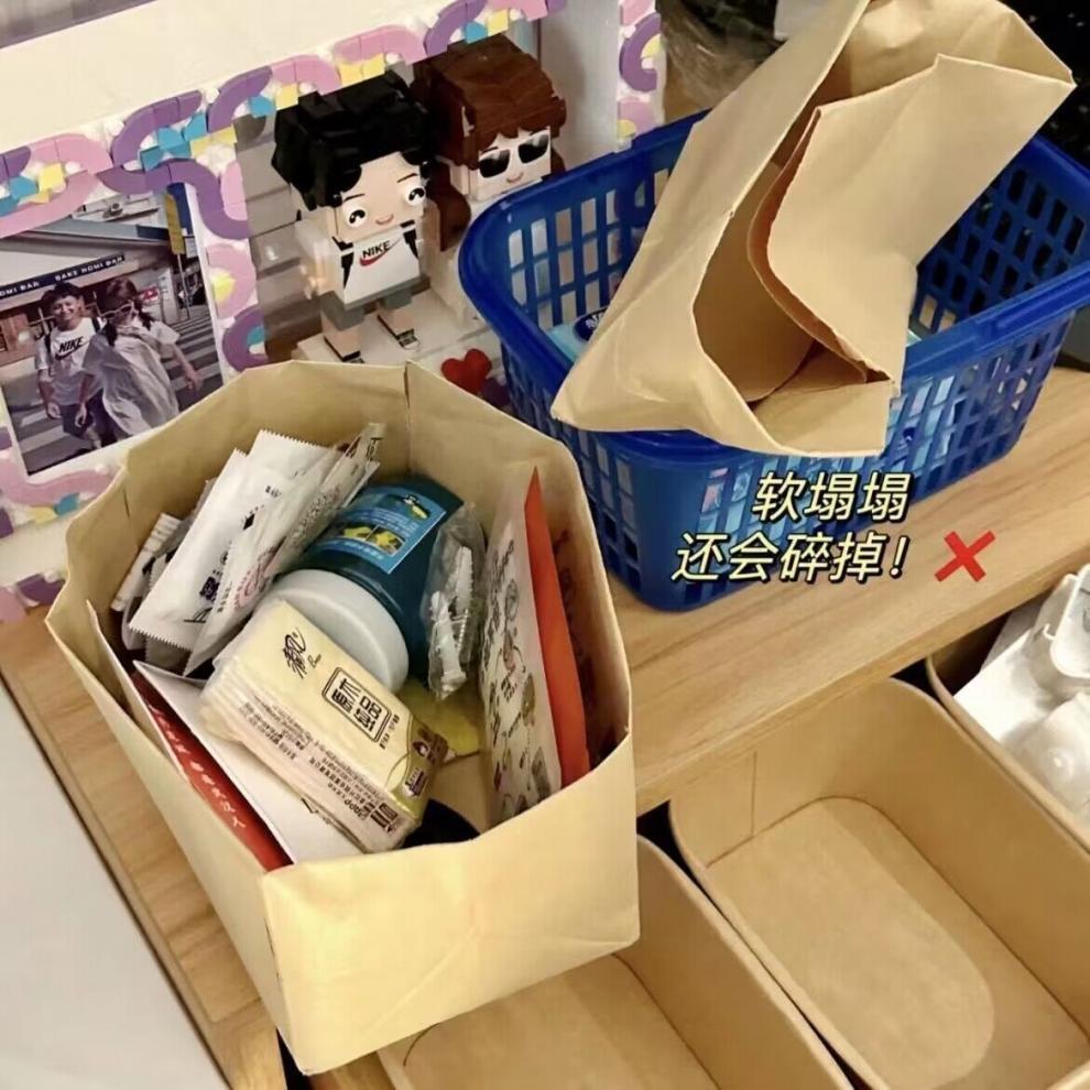 9bb854a7-6673-431a-8819-fd357b896da1.jpe