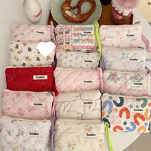 43162 С�����黨�W�p�A�����X���ɐ������y���пڼt���ռ{����