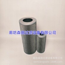 �ֻ���Ӧ��о PR4522Q PR4523 PR4524 PR4525 PR4526 Һѹ����о