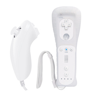 �m��WII�����ֱ�Wiiֱ��+�����u���ֱ���������z�׺����K��ͨ��