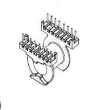 PQ3230��оҎ�ӌ��ľ�Ǽ�PQ26�p��׃�����Ǽ���ʽ8-8