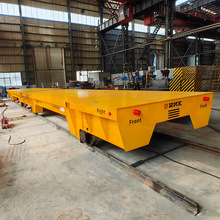 80|Ͳ܉^܇ +p܇ 늄ӵƽ܇ ɷʹ