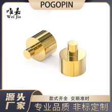 pogopin朽��� ����� ������ ���� ��� ̽� ���ղ�� �S��