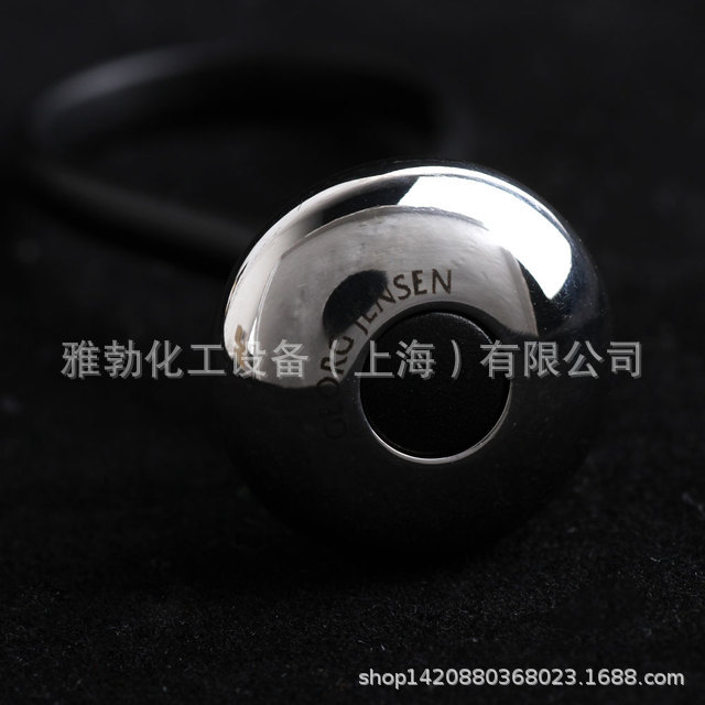 不锈钢配件电解抛光，酸洗钝化