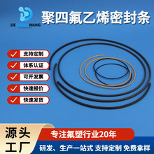 ptfe�ܷ�l���ķ���ϩ�ͺϸ��Բ���������ĥ�n���ձ��՚≺�s�C��