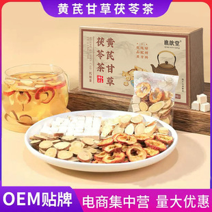 �S�θʲ����߲誚�����b�M�ϲ豬���B����S��һ�����l���l