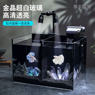 �����Lȫ���쾰�p���~�׿͏dС��������ó��ײ��������~����Qˮ