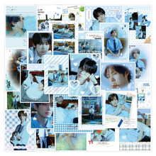 30��tws���ֵ�n�F�N�������⺆�sins�L�۶���Ԯ��߅���~����N��