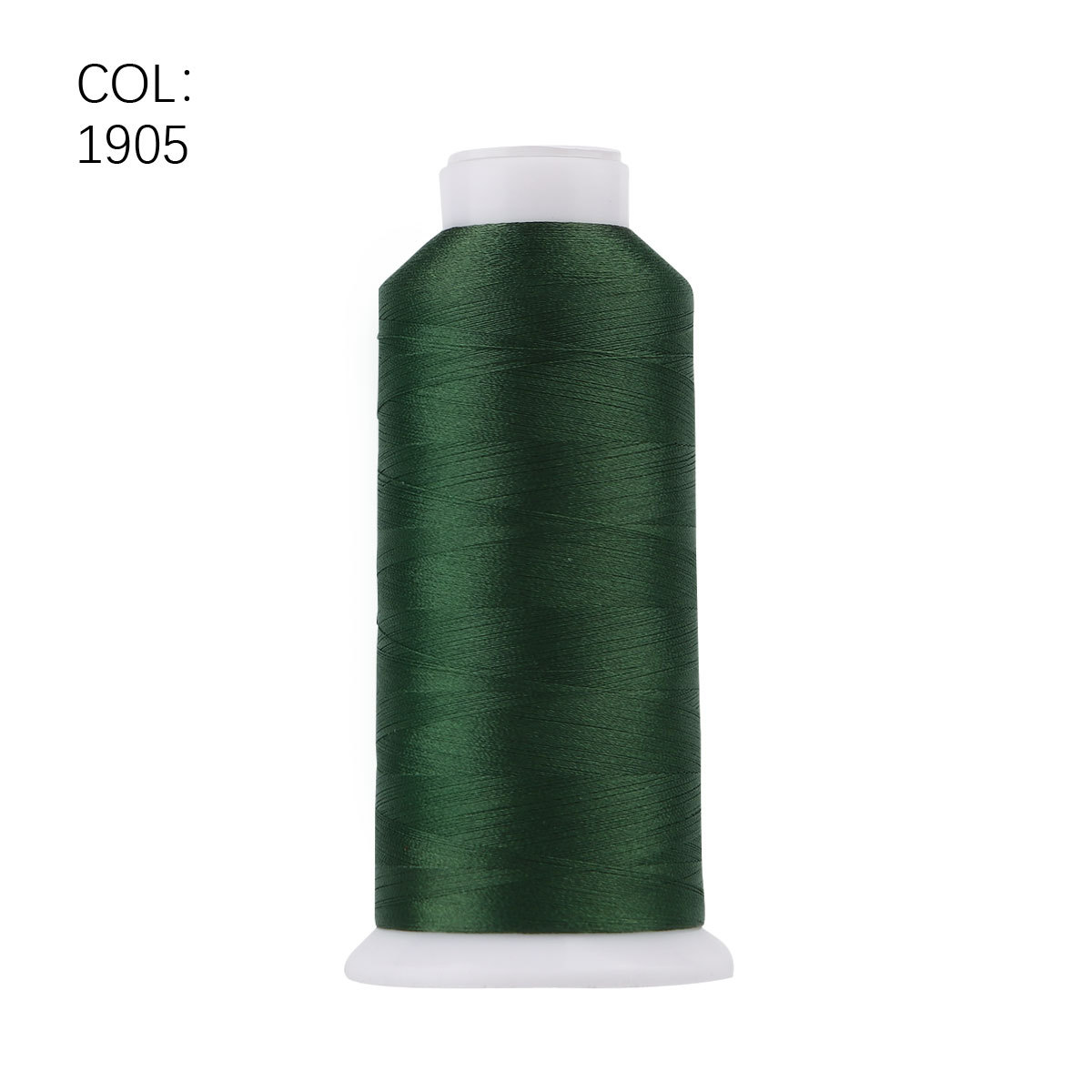 1905 # * 4000 m * 이끼 녹색