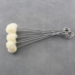 ��ë��ˢƤ��Ⱦɫ���B���ù���Ƥ��ţ�_�ͷ�ȾҺ�wȾ��ˮ�TĨˢ