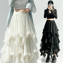 休闲裤;女式T恤;女式卫衣