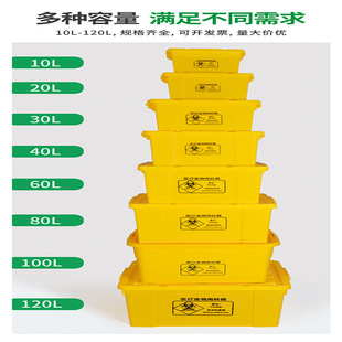 �t���U�����D�������D�\�� �Sɫ�Ӻ����Y�ռ{��40L������