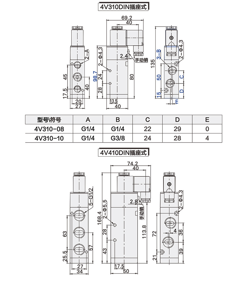 详情_04.jpg