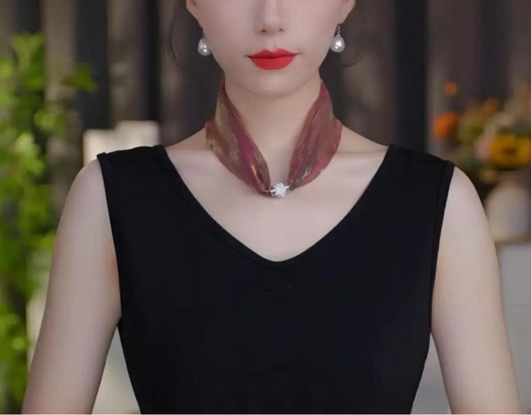 가죽 핑크