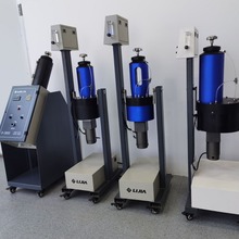 LBP-100 صxӇTO  ʯī Xu ĥ