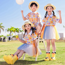 ��ͯ�ݳ����ϳ���С�W����ȹ�����ļ����b�ɐ۱��ݷ��׃��@�赸��