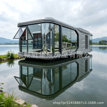 ̫��œģ�K�����ݾƵ������O���}�����Ƅӷ����ޏS�ҿ羳�l؛