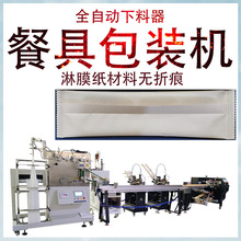 ӲӵԄϙCļײ;߼Ĥoۺ۲ͰC