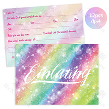 ���Z�ʺ������Ո���������R�����R�d���u�Ɍ���Ʒ���õ�վ����