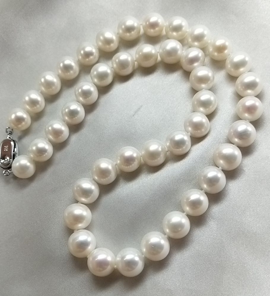 wx_camera_1625032691458