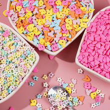 ���鵰���b�ɫ�����������Ƭ�ǹ�������Ʒ����ܺ決�����c�Y