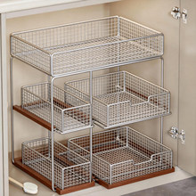 ��ˮ������ܿɳ����֌Ӽ��l���g����ϴ���gϴ��̨ϴ��Һ��������