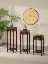 ��ľ������ʽ�λ��ڿ͏d���ʽ�t����ľ�辰�~�׺��s�҃ȳ��ػ���