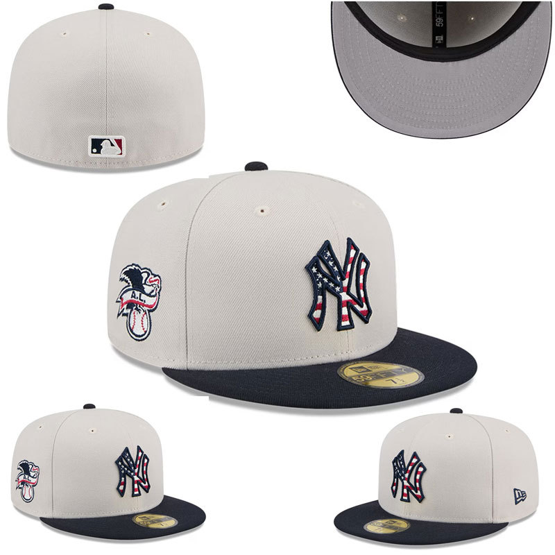 2024 comercio exterior nueva moda flanco equipo de béisbol masculino y femenino gorras de béisbol completamente cerradas baile callejero juvenil ala plana gorra de hip-hop