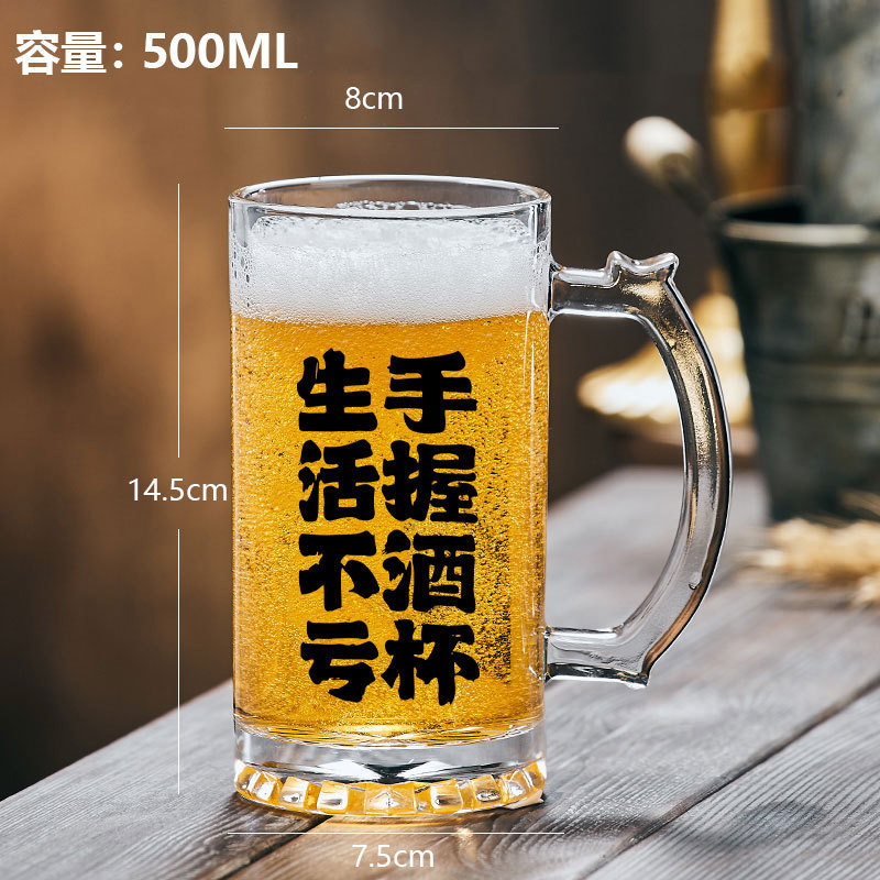 La vida no pierde la mano con una copa de vino