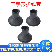 ����T�����o��Ȧ�h�����b�p���o���h�����h�^Ȧ�������z�o����