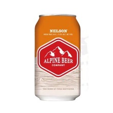 ���� ��ɽ�᠖ɭӡ�ȵ�ɫ����IPA  �b �����M��ơ��355ml*24 