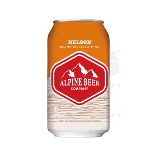 ���� ��ɽ�᠖ɭӡ�ȵ�ɫ����IPA  �b �����M��ơ��355ml*24 