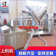 �S��ֱ�NʳƷ������ĩ�o�m��ռ��ϙC��ĩ�w�����ϙC ������ϙC