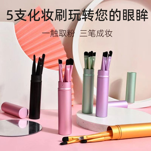 5֧��Ӱˢ���yˢܛë�ռ{Ͱ���б�y���yˢһ�����y��Ʒ���ˢ