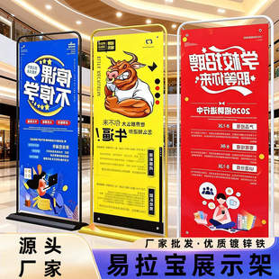 ��ʽ�T��չ���F�|���Lעˮ����V��չ���������ʽ�Ӻ����������l