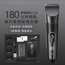 ���M��늄����l��늄��Ƽ����ó�����������^���Լ���냺���l