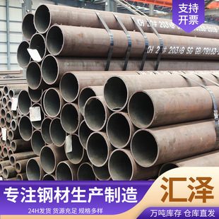 &zwnj;Q420B�ߏ��ȟo�p䓹ܵͺϽ�Y����Q420C��Οo�p��Q420D�o�p��