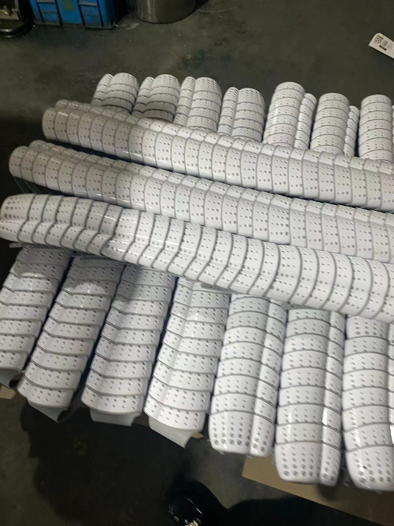 8f3a5b1e01eb27f417f56065c35e1f