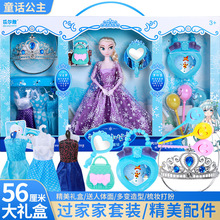 可爱儿童数码照相机高清可拍照打印男孩女孩卡通玩具宝宝生日礼物详情15