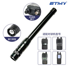 ���S��ֱ�N��ETMY CV-1M27 ��̨�쾀