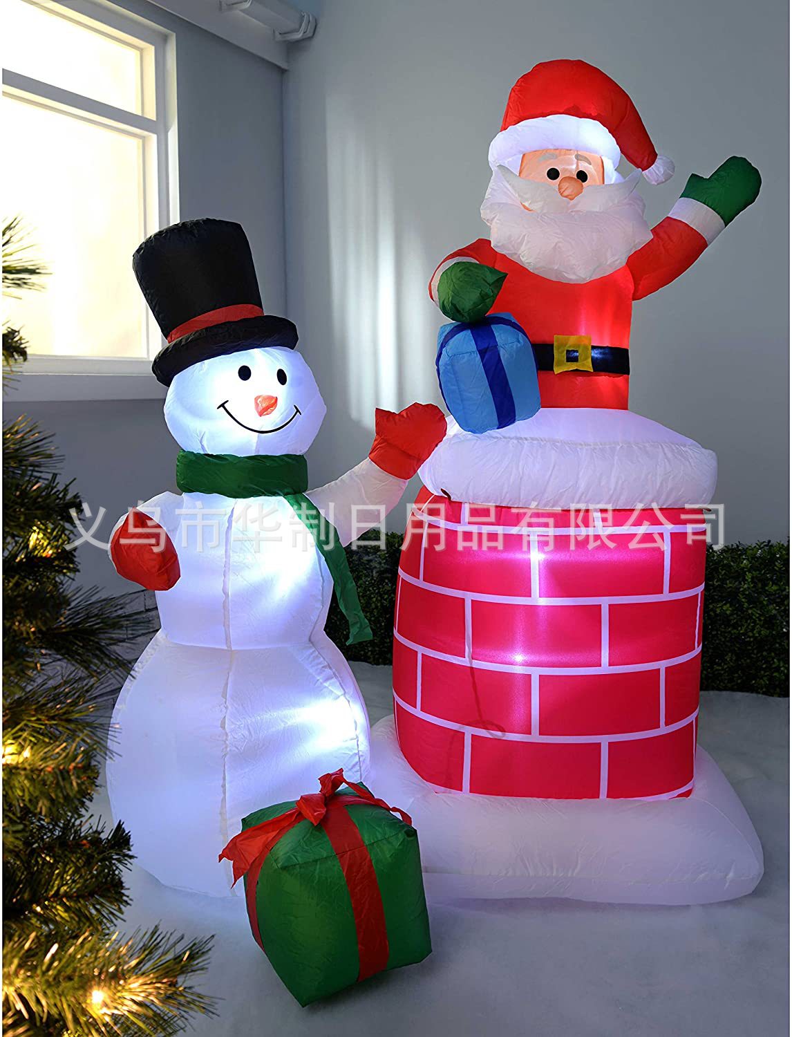 914gPsodDwL._AC_SL1500_